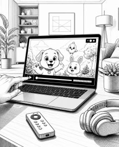 ai-kika-rabe-socke-livestream-50