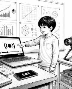 ai-kika-stark-livestream-nathan-klima-mit-zahlen