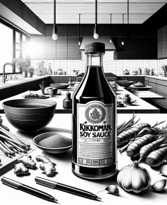 ai-kikkoman-sojasauce