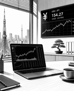 ai-kikkoman-tokio-stabile-bewertung