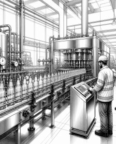 ai-kikkoman-us-soy-sauce-plant-capacity