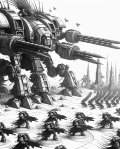 ai-kill-team-expansion