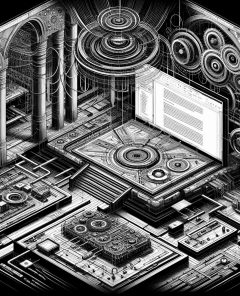 ai-killerpdf-security