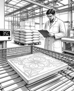 ai-kilnfree-tiles-dekiln-johnson-tiles-pilot-stoke