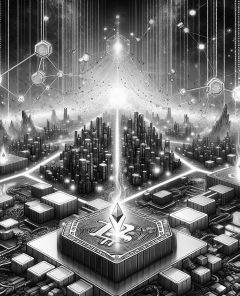 ai-kilopi-token-burn