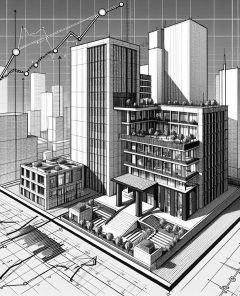 ai-kilroy-realty