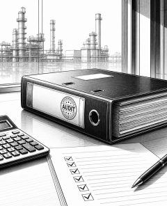 ai-kima-audit-report-focus