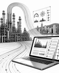 ai-kima-egs38201c017-chemie-transparenz