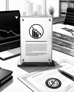 ai-kimball-hni-delisting