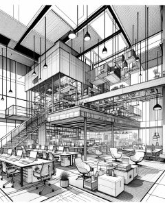 ai-kimball-international-furniture-market