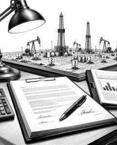 ai-kimbell-mesa-royalties-permian-contract