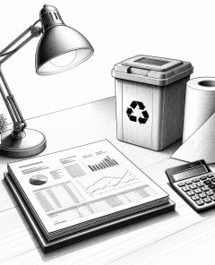 ai-kimberly-clark-dividende-recycling