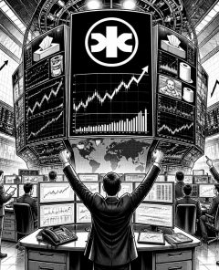 ai-kimberly-clark-stock