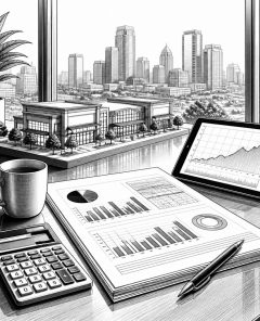 ai-kimco-realty-earnings-retail-reit-stabil