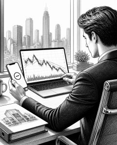 ai-kimco-realty-reit-kursziel-rating