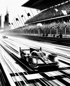 ai-kimi-antonelli-miami-victory