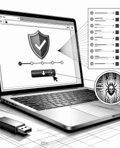ai-kimsuky-httpsspy-http-malware-chain