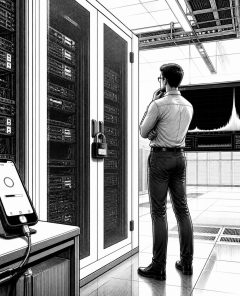 ai-kimwolf-ddos-botnet-adb-android