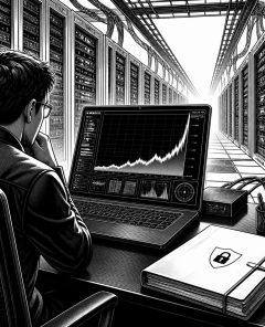 ai-kimwolf-ddos-botnet-takedown