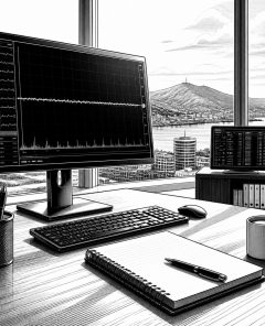 ai-kina-securities-pngx-stabiler-handel