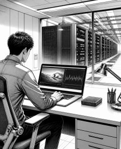 ai-kinder-livestream-cdn-server