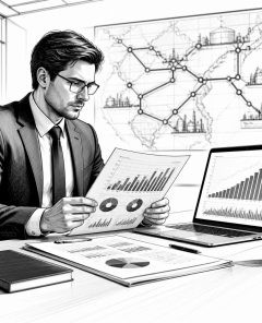ai-kinder-morgan-dividenden-cashflow-midstream