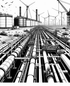 ai-kinder-morgan-energy