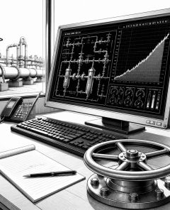 ai-kinder-morgan-lng-midstream-52week