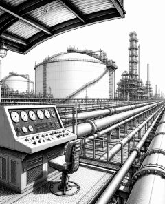 ai-kinder-morgan-midstream-dividend
