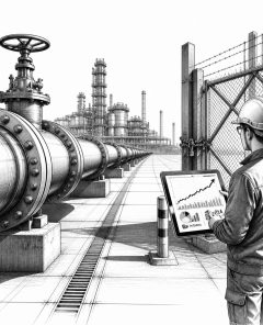 ai-kinder-morgan-midstream-dividend-cashflow