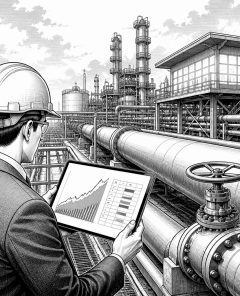 ai-kinder-morgan-pipeline-dividend-check