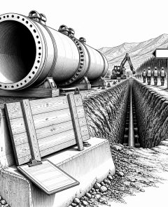 ai-kinder-morgan-pipeline-dividend-georgia