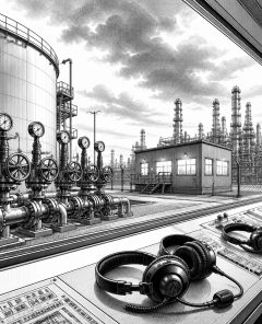 ai-kinder-morgan-pipeline-terminal-cashflows-dividends