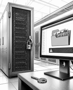 ai-kinderdaten-cloud-sicherheit