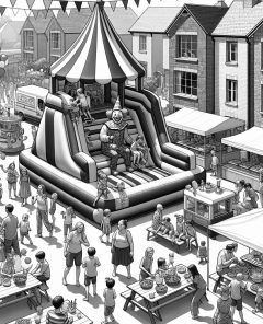 ai-kinderfest-zeittunnel