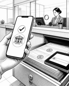 ai-kindergeld-2027-automatik