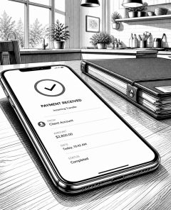 ai-kindergeld-automatisierung-datenintegration
