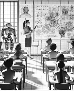 ai-kindermagazin-pur-kika