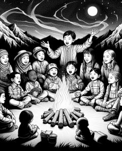 ai-kindermagazin-stark