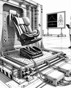 ai-kindermodell-crashtest-alcolock