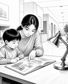 ai-kinderschutz-vorlesen-dach