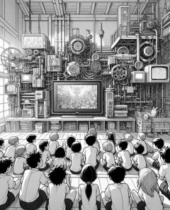 ai-kinderserie-3hz