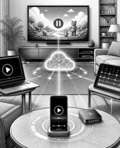 ai-kinderstreaming-livestream-mediathek