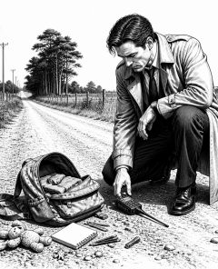 ai-kindersuche-notfall-ki-roadside-police