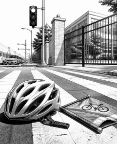 ai-kinderunfaelle-at-radfahrer-810