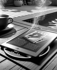 ai-kindle-colorsoft-signature-edition
