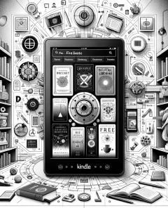 ai-kindle-ebooks