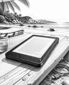 ai-kindle-paperwhite-2021-waterproof-deal