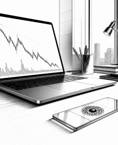 ai-kindred-biosciences-elanco-delisting