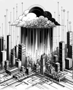 ai-kingdee-cloud-market